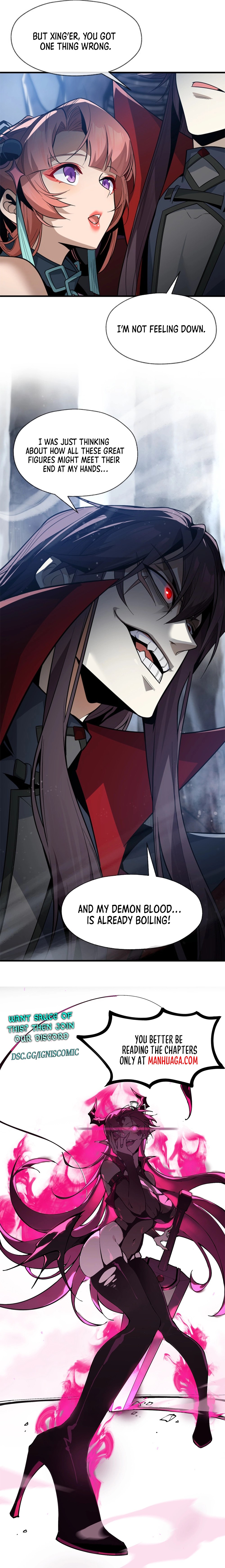 Page 11 of Chapter 64