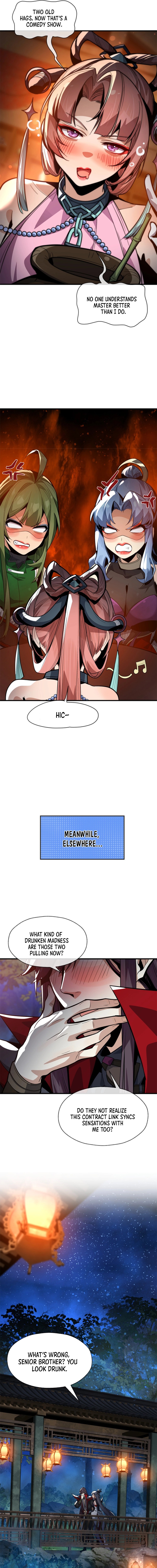 Page 5 of Chapter 65