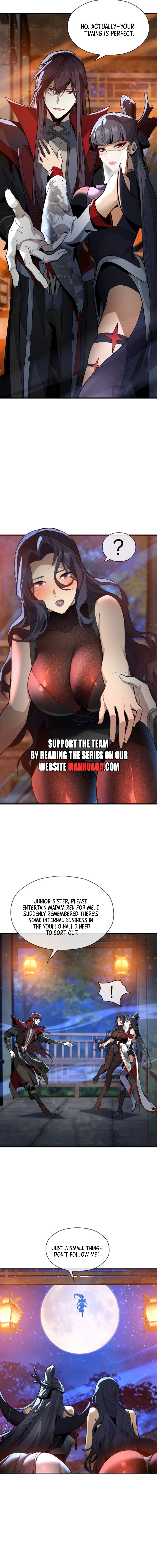 Page 8 of Chapter 65