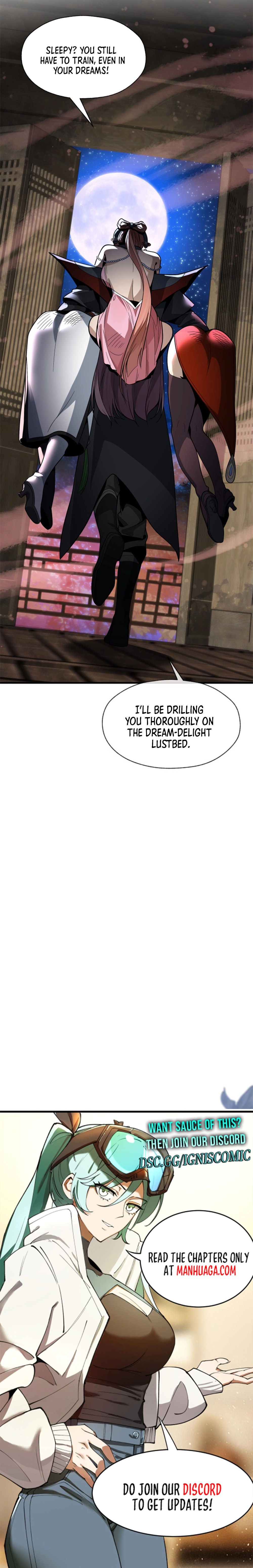 Page 12 of Chapter 65