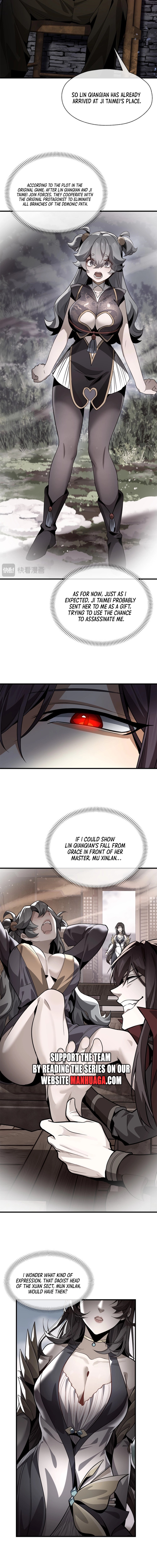Page 2 of Chapter 66