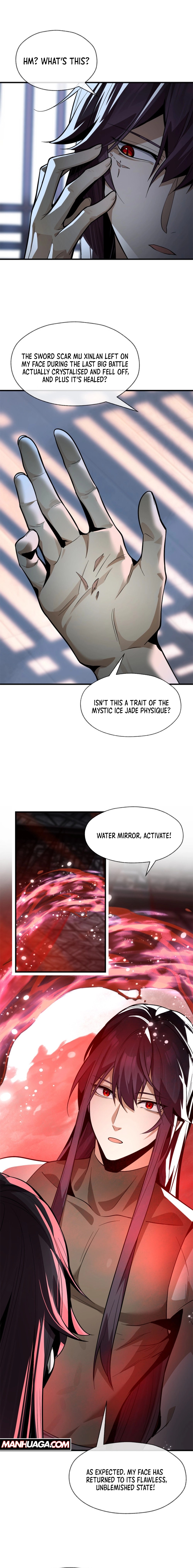 Page 3 of Chapter 66