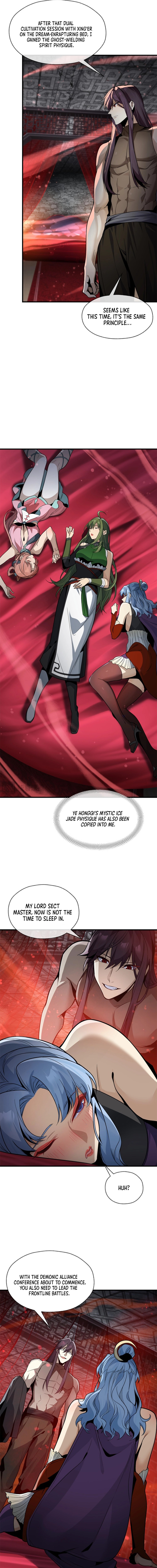 Page 4 of Chapter 66