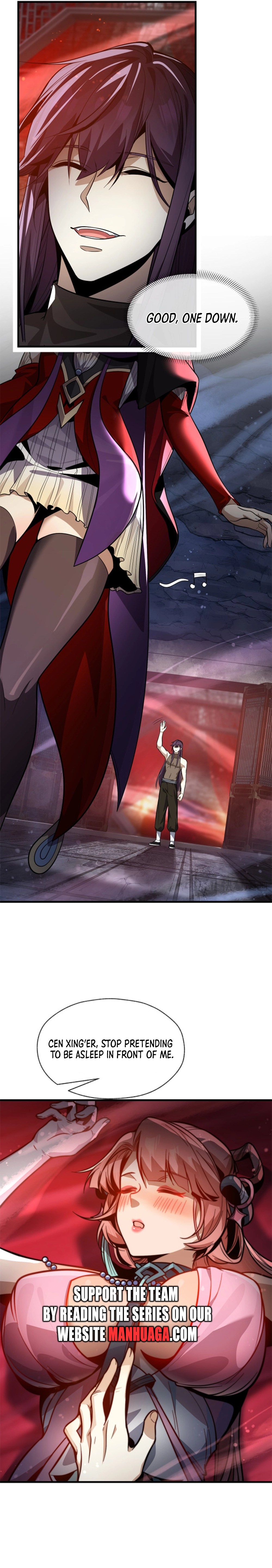 Page 6 of Chapter 66