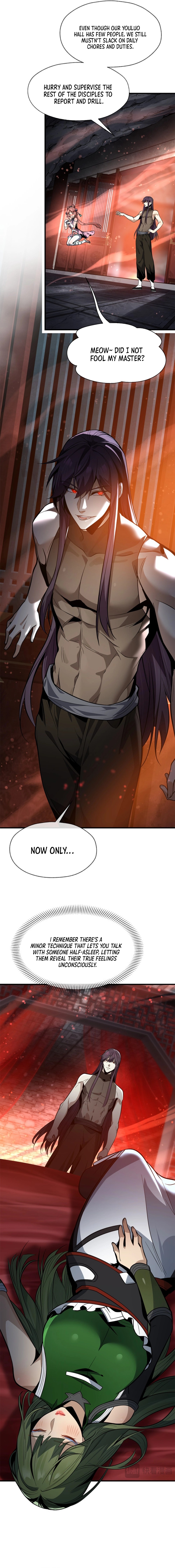 Page 7 of Chapter 66