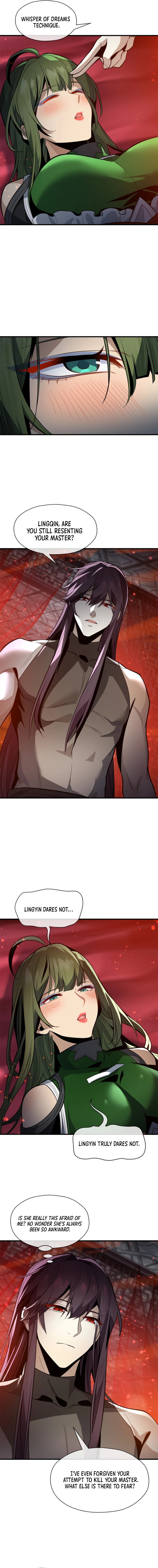 Page 8 of Chapter 66