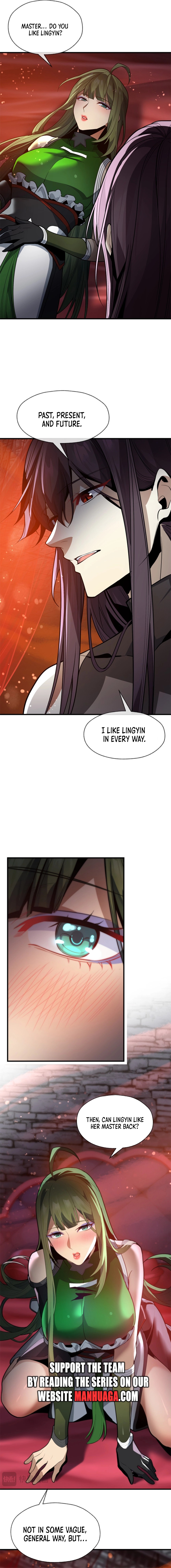 Page 9 of Chapter 66