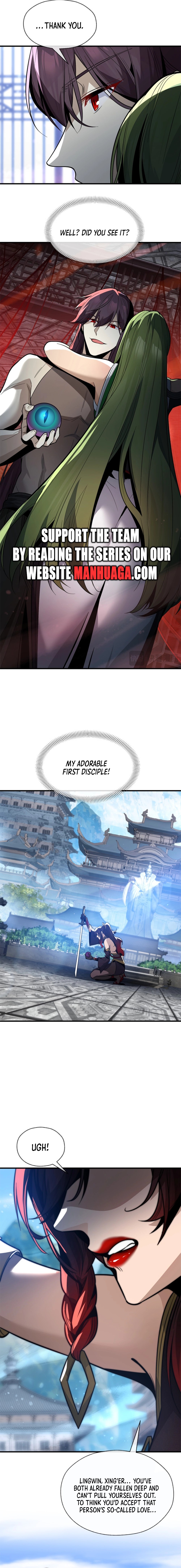 Page 11 of Chapter 66