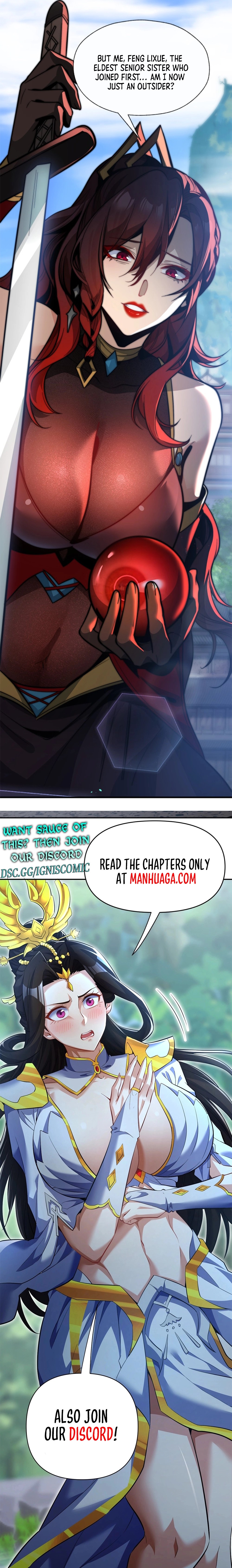 Page 12 of Chapter 66