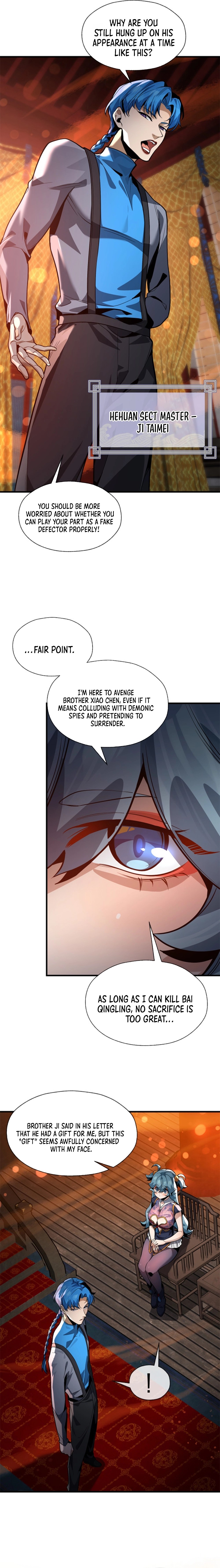 Page 2 of Chapter 67