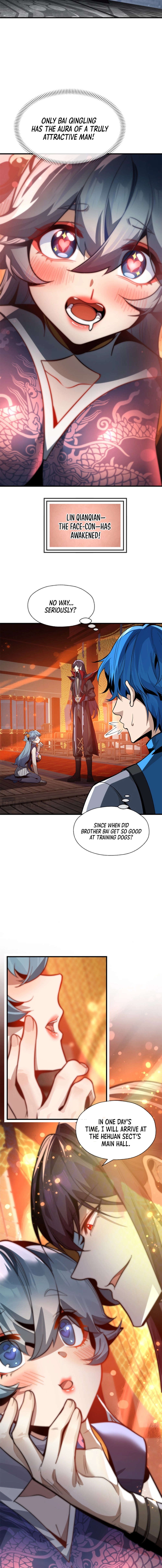 Page 11 of Chapter 67