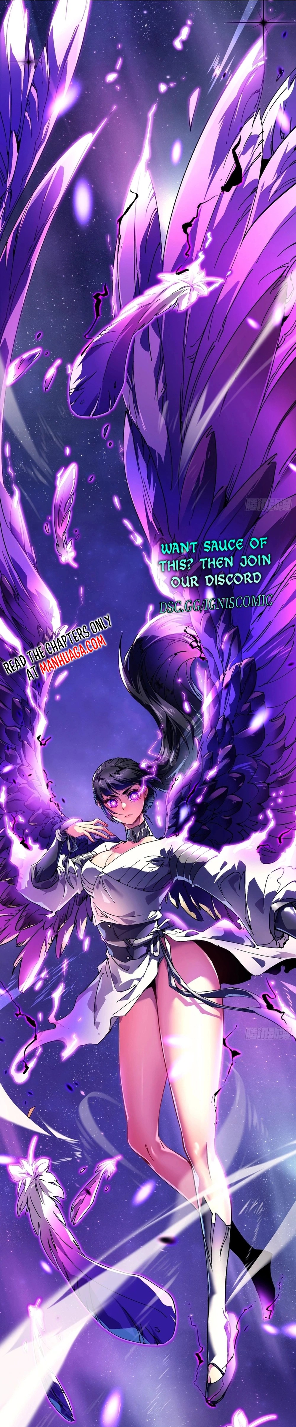Page 13 of Chapter 67