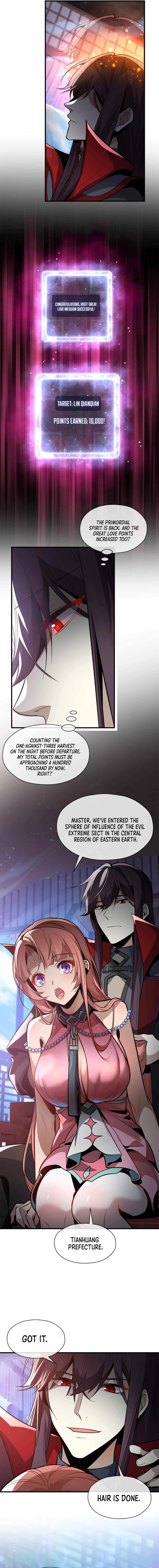 Page 2 of Chapter 68