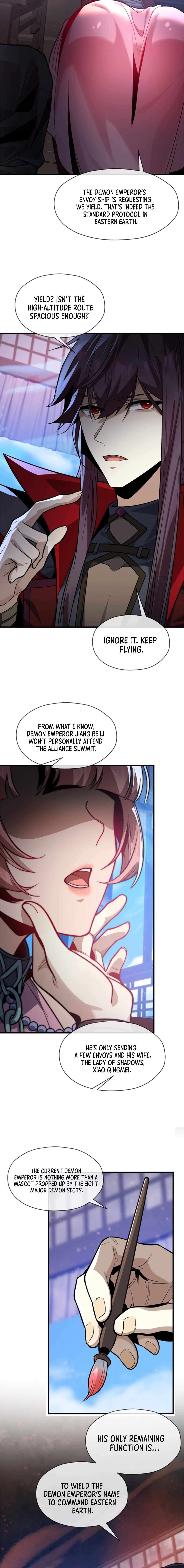 Page 4 of Chapter 68