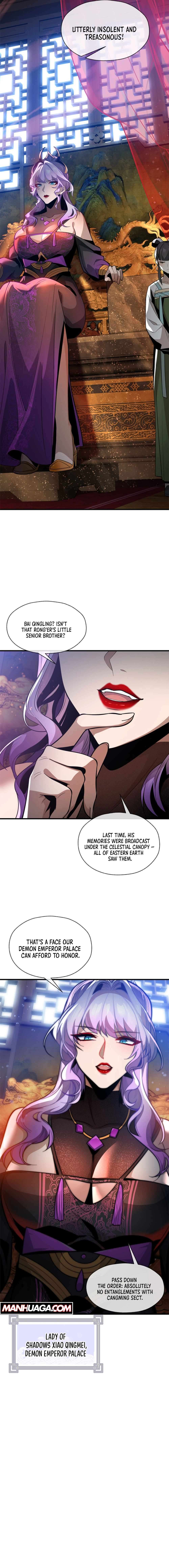 Page 6 of Chapter 68