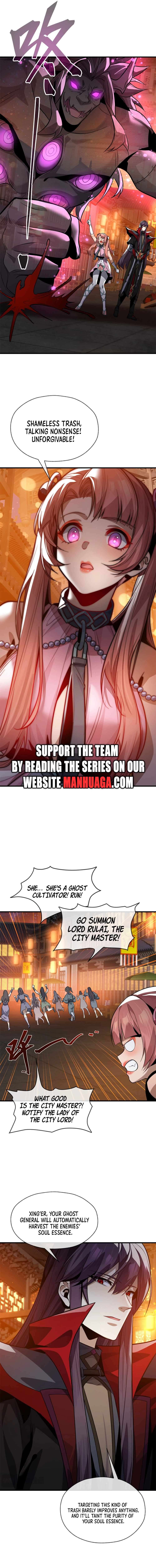 Page 8 of Chapter 68