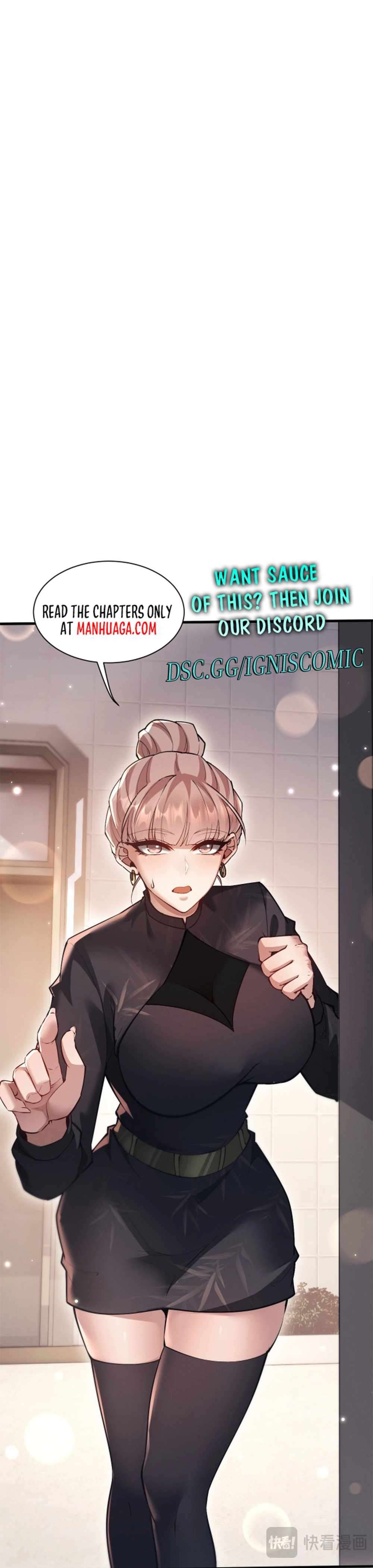 Page 13 of Chapter 68