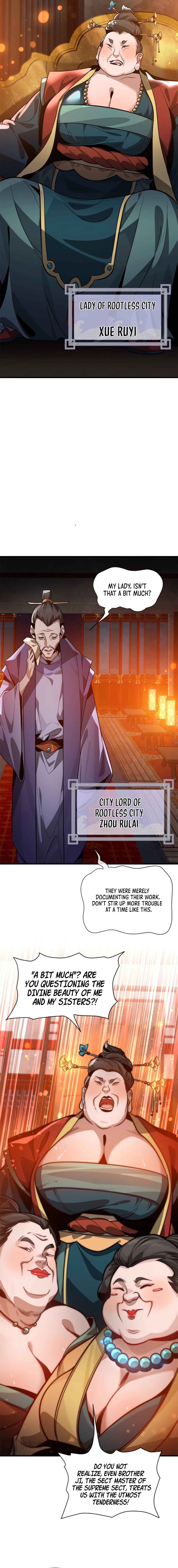 Page 2 of Chapter 69