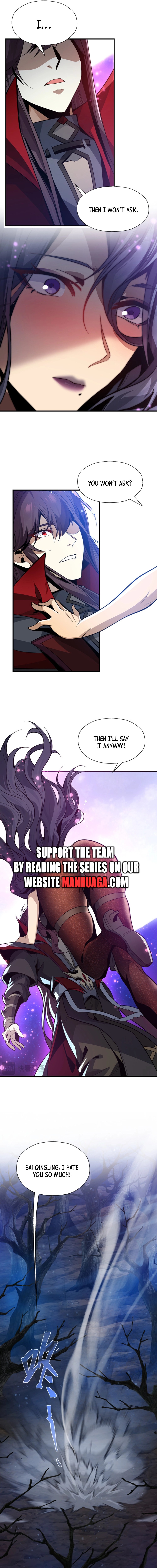 Page 7 of Chapter 69