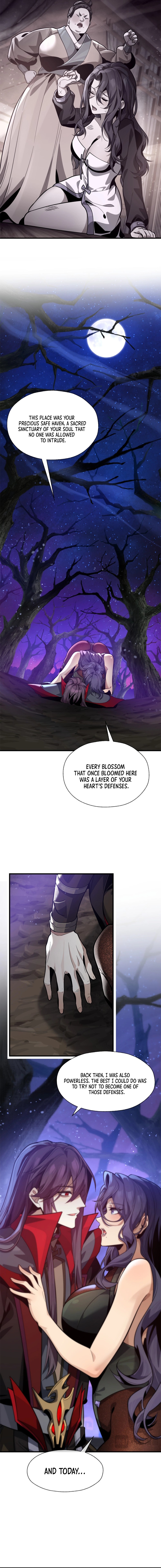 Page 9 of Chapter 69