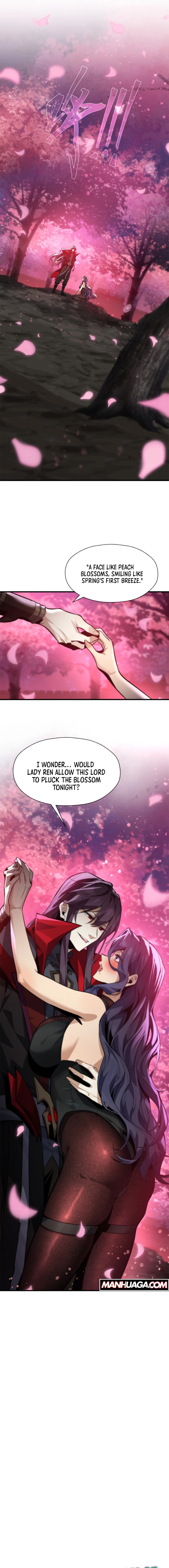 Page 13 of Chapter 69