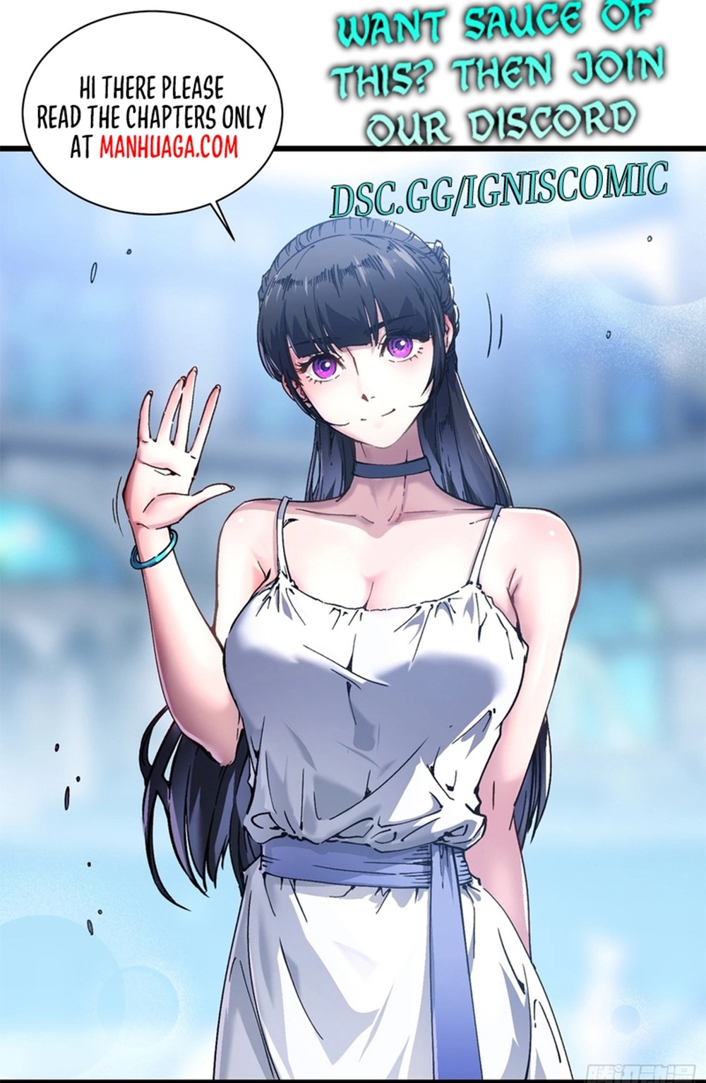 Page 14 of Chapter 69
