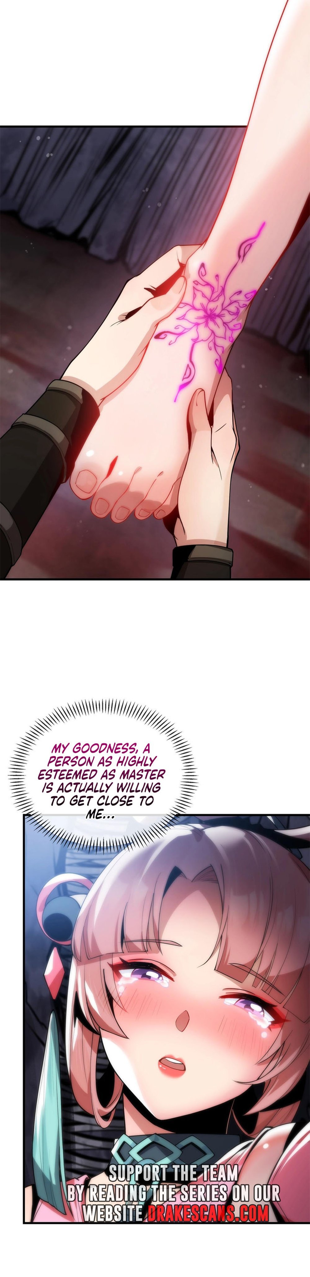 Page 3 of Chapter 7