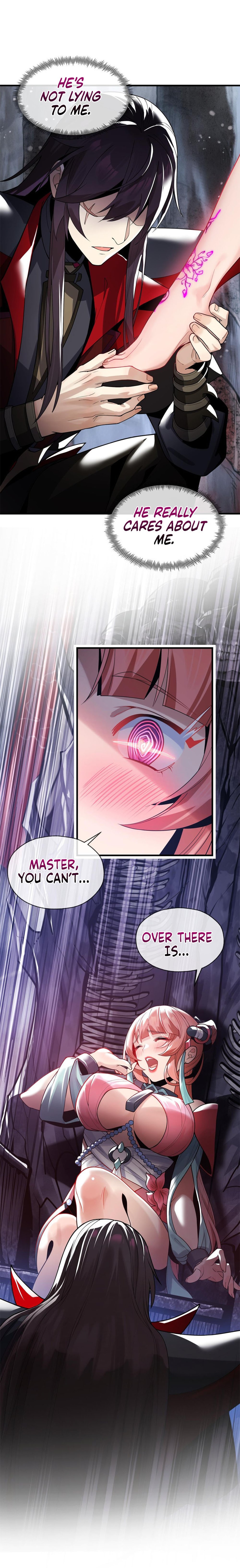 Page 4 of Chapter 7