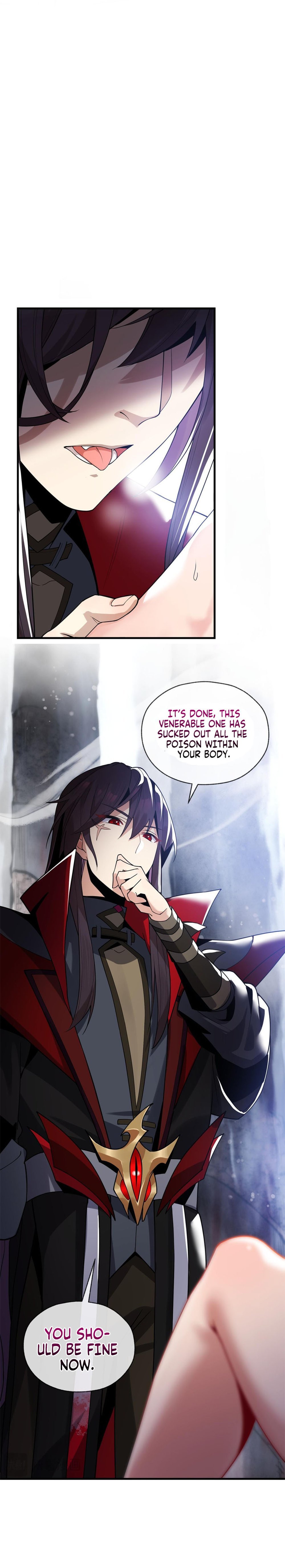 Page 5 of Chapter 7