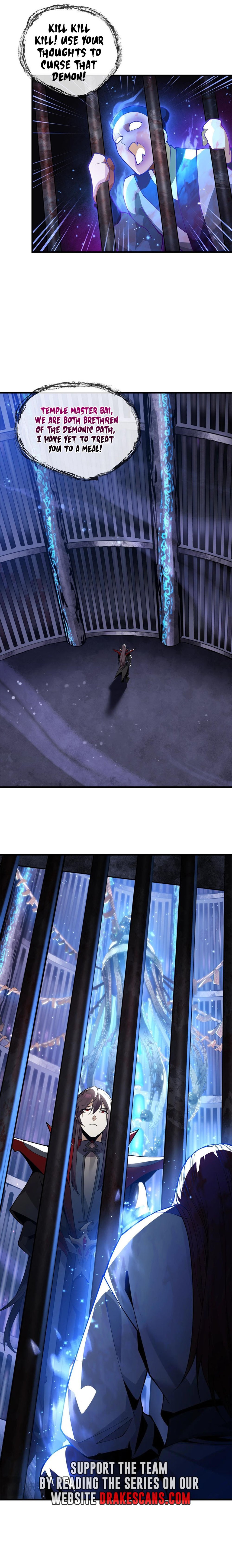 Page 12 of Chapter 7