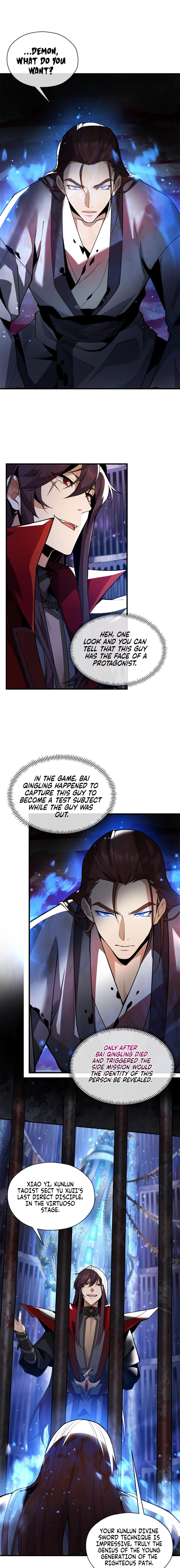 Page 13 of Chapter 7