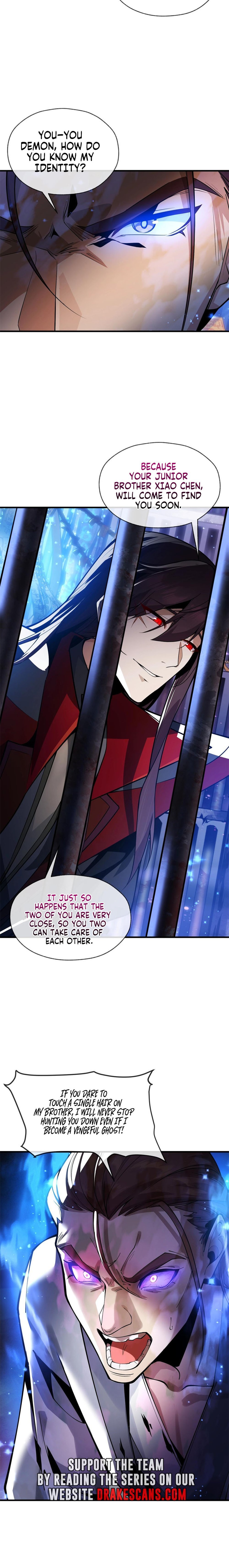 Page 14 of Chapter 7