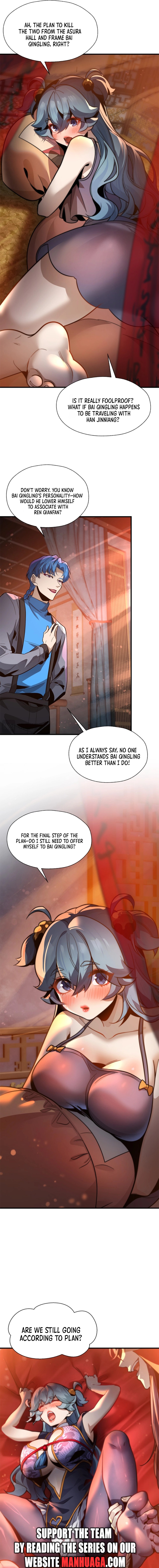 Page 6 of Chapter 70