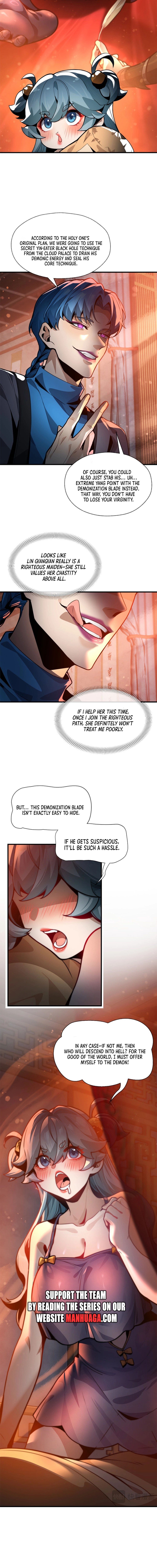 Page 7 of Chapter 70