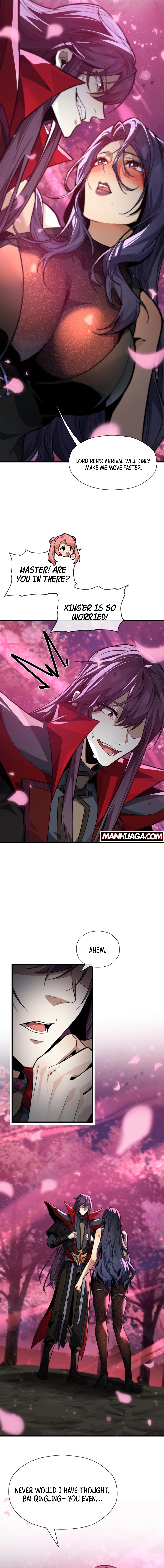 Page 11 of Chapter 70