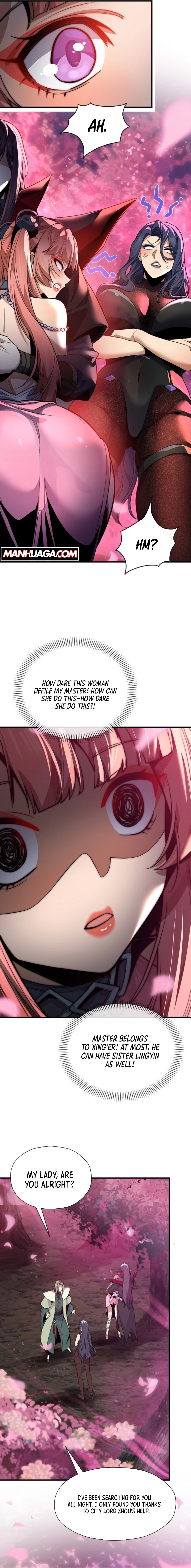 Page 13 of Chapter 70