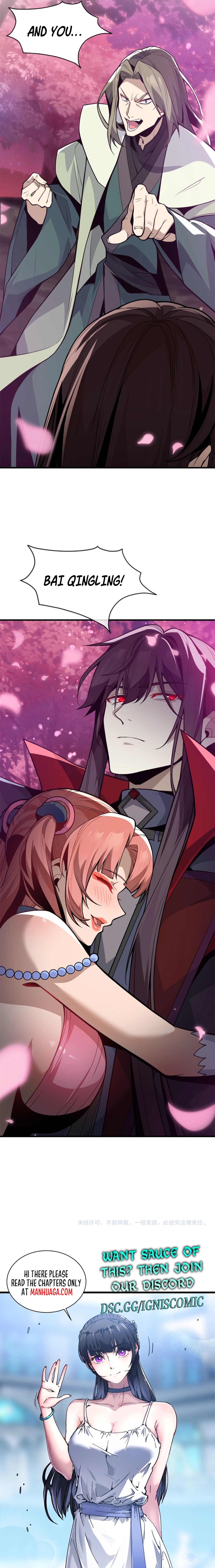 Page 14 of Chapter 70