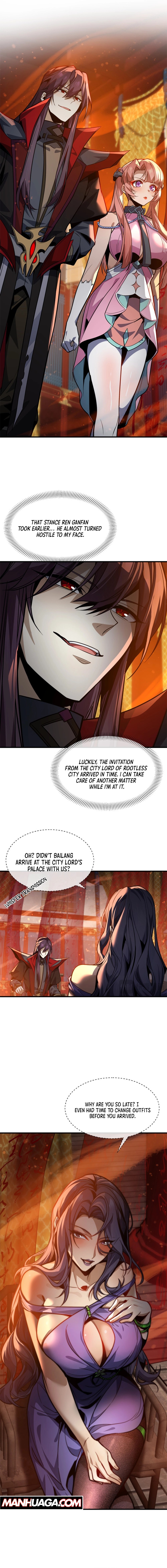 Page 2 of Chapter 71