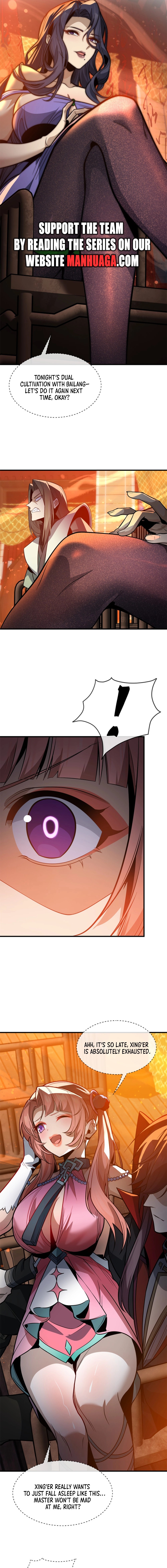 Page 4 of Chapter 71