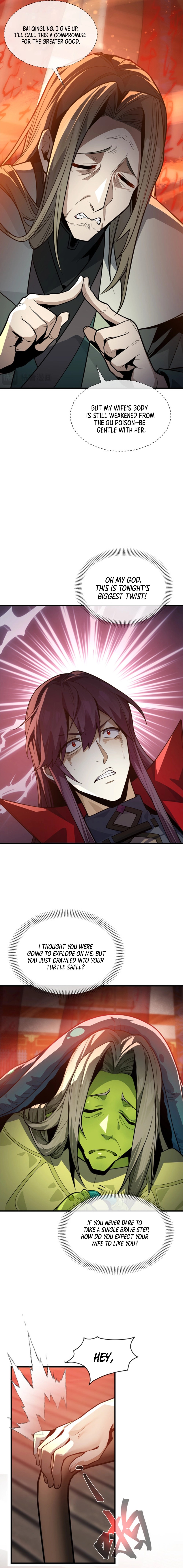 Page 6 of Chapter 71