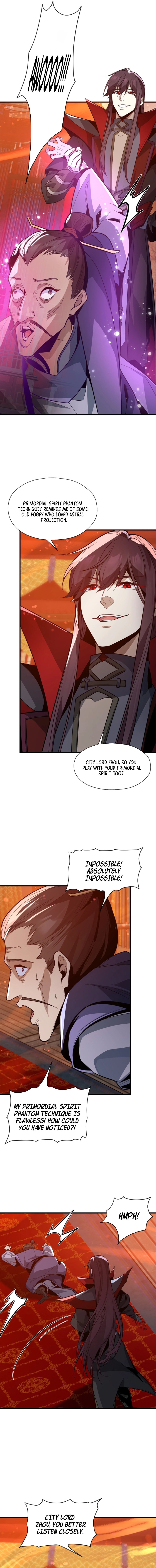 Page 8 of Chapter 71