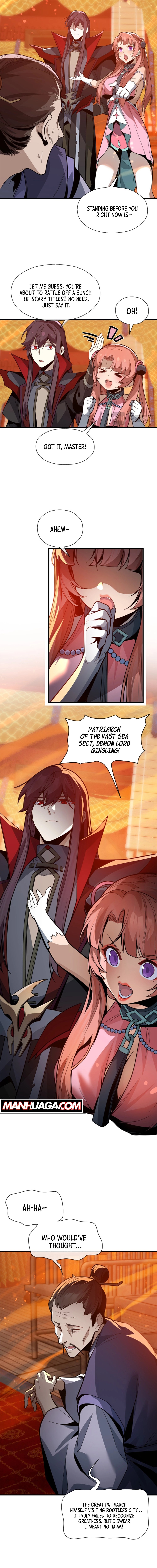 Page 9 of Chapter 71