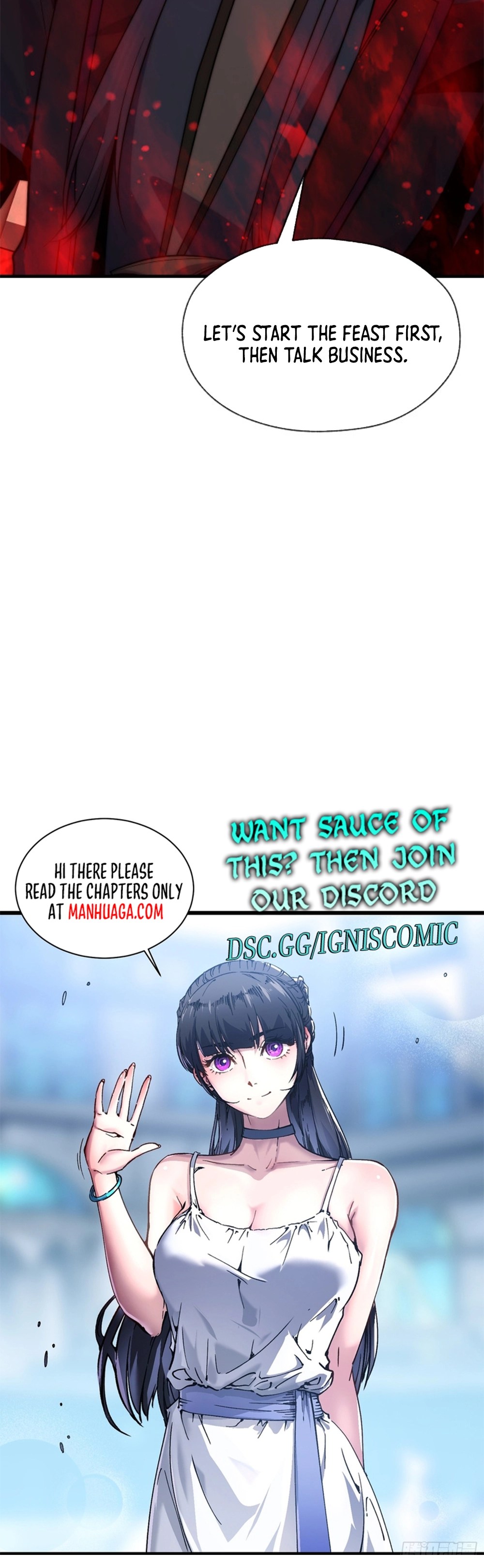 Page 13 of Chapter 71