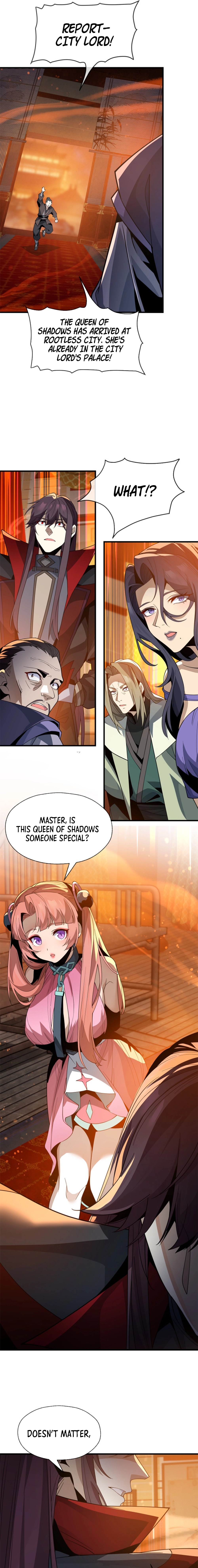 Page 3 of Chapter 72