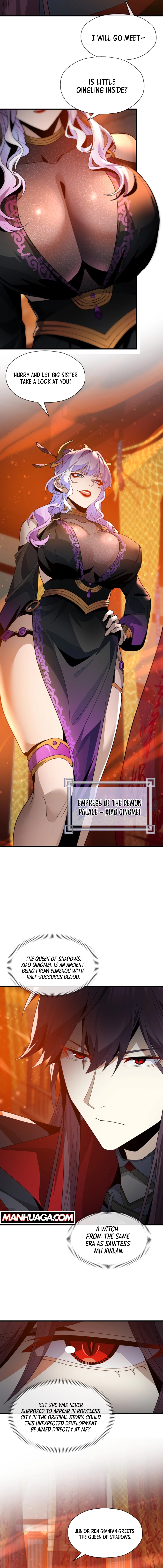 Page 4 of Chapter 72