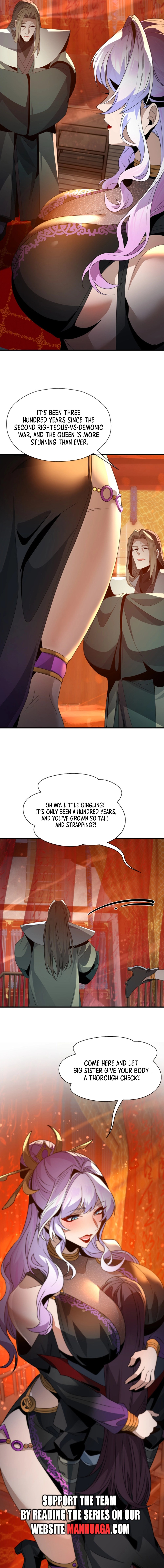 Page 5 of Chapter 72
