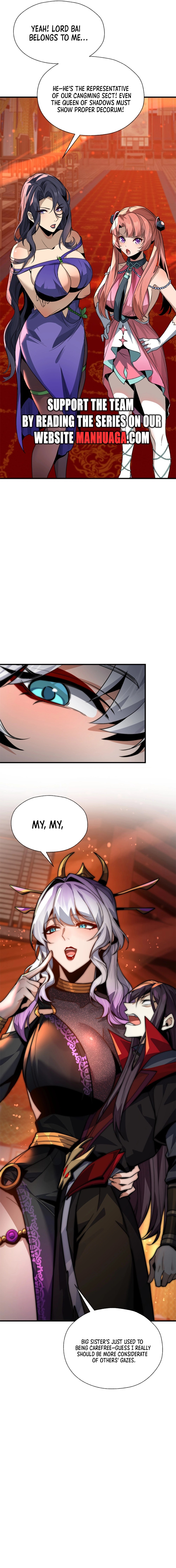 Page 7 of Chapter 72