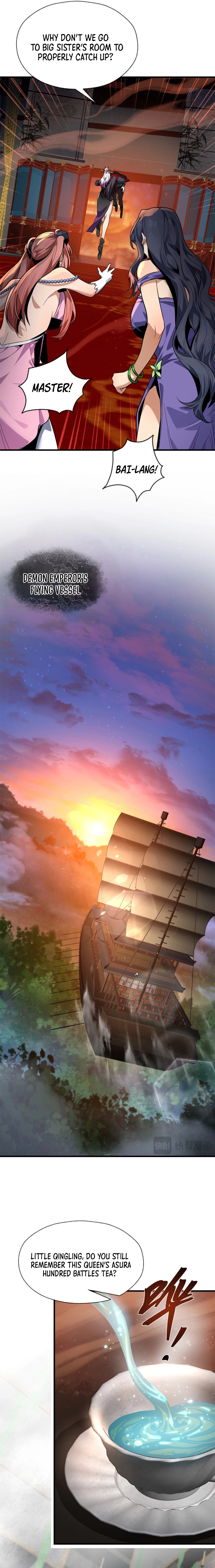 Page 8 of Chapter 72