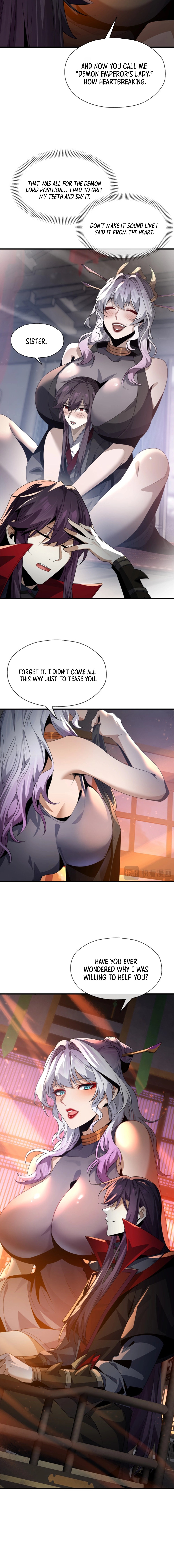 Page 10 of Chapter 72