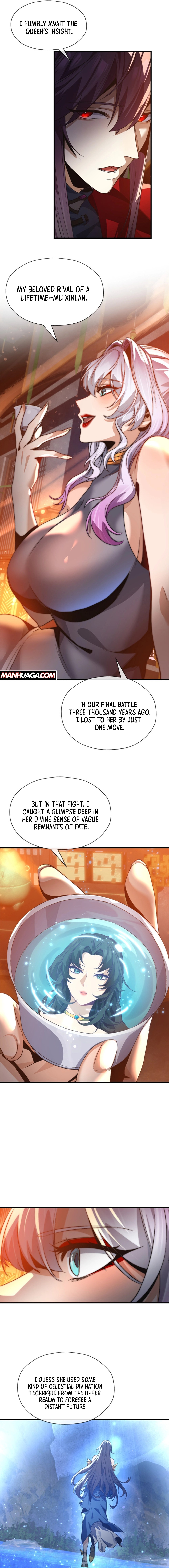 Page 11 of Chapter 72